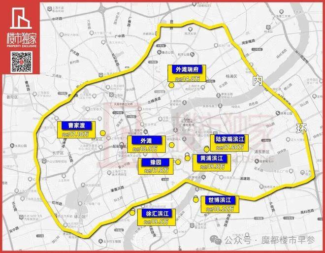 中粮北外滩壹号官方售楼处电话(中粮北外滩壹号)官方网站-中粮北外滩壹号营销中心欢迎您-楼盘详情•最新价格-户型图-容积率@2026129售楼处AI热搜(图25)