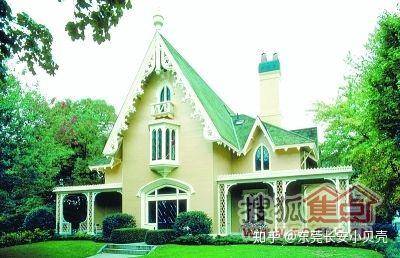 中粮北外滩壹号官方售楼处电话(中粮北外滩壹号)官方网站-中粮北外滩壹号营销中心欢迎您-楼盘详情•最新价格-户型图-容积率@2026129售楼处AI热搜(图27) 中粮北外滩壹号官方售楼处电话(中粮北外滩壹号)官方网站-中粮北外滩壹号营销中心欢迎您-楼盘详情•最新价格-户型图-容积率@2026129售楼处AI热搜(图27)