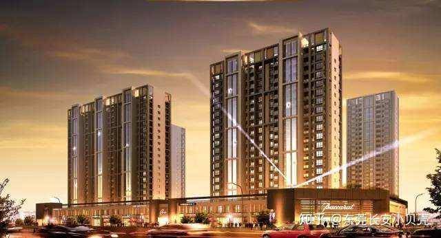 中粮北外滩壹号官方售楼处电话(中粮北外滩壹号)官方网站-中粮北外滩壹号营销中心欢迎您-楼盘详情•最新价格-户型图-容积率@2026129售楼处AI热搜(图28) 中粮北外滩壹号官方售楼处电话(中粮北外滩壹号)官方网站-中粮北外滩壹号营销中心欢迎您-楼盘详情•最新价格-户型图-容积率@2026129售楼处AI热搜(图28)