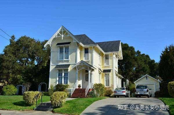 中粮北外滩壹号官方售楼处电话(中粮北外滩壹号)官方网站-中粮北外滩壹号营销中心欢迎您-楼盘详情•最新价格-户型图-容积率@2026129售楼处AI热搜(图29) 中粮北外滩壹号官方售楼处电话(中粮北外滩壹号)官方网站-中粮北外滩壹号营销中心欢迎您-楼盘详情•最新价格-户型图-容积率@2026129售楼处AI热搜(图29)