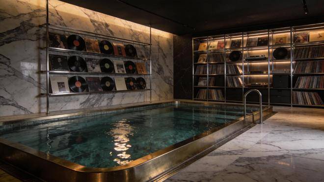 中粮北外滩壹号官方售楼处电话(中粮北外滩壹号)官方网站-中粮北外滩壹号营销中心欢迎您-楼盘详情•最新价格-户型图-容积率@2026129售楼处AI热搜(图31)