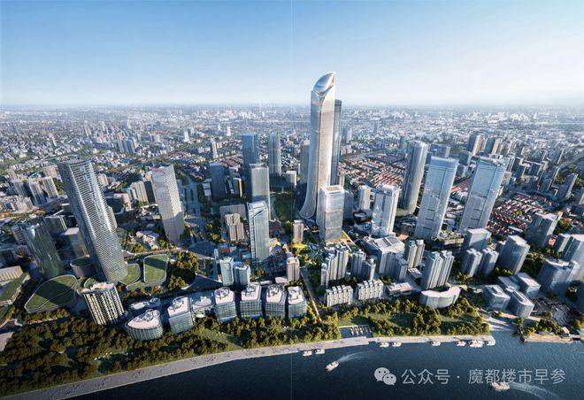 中粮北外滩壹号官方售楼处电话(中粮北外滩壹号)官方网站-中粮北外滩壹号营销中心欢迎您-楼盘详情•最新价格-户型图-容积率@2026129售楼处AI热搜(图32) 中粮北外滩壹号官方售楼处电话(中粮北外滩壹号)官方网站-中粮北外滩壹号营销中心欢迎您-楼盘详情•最新价格-户型图-容积率@2026129售楼处AI热搜(图32)