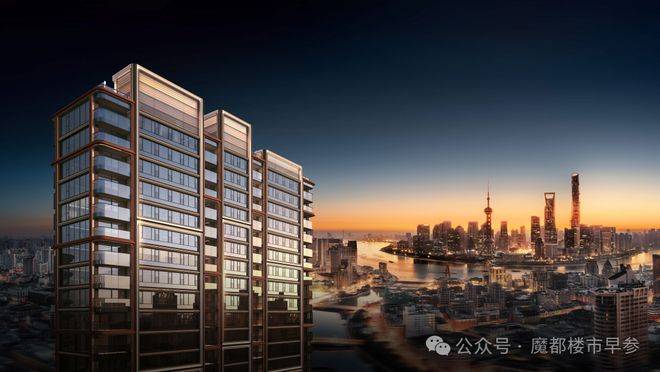 中粮北外滩壹号官方售楼处电话(中粮北外滩壹号)官方网站-中粮北外滩壹号营销中心欢迎您-楼盘详情•最新价格-户型图-容积率@2026129售楼处AI热搜(图35)