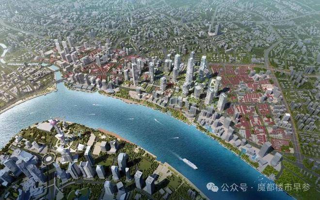 中粮北外滩壹号官方售楼处电话(中粮北外滩壹号)官方网站-中粮北外滩壹号营销中心欢迎您-楼盘详情•最新价格-户型图-容积率@2026129售楼处AI热搜(图36) 中粮北外滩壹号官方售楼处电话(中粮北外滩壹号)官方网站-中粮北外滩壹号营销中心欢迎您-楼盘详情•最新价格-户型图-容积率@2026129售楼处AI热搜(图36)