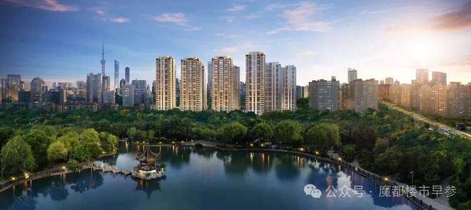 中粮北外滩壹号官方售楼处电话(中粮北外滩壹号)官方网站-中粮北外滩壹号营销中心欢迎您-楼盘详情•最新价格-户型图-容积率@2026129售楼处AI热搜(图38) 中粮北外滩壹号官方售楼处电话(中粮北外滩壹号)官方网站-中粮北外滩壹号营销中心欢迎您-楼盘详情•最新价格-户型图-容积率@2026129售楼处AI热搜(图38)