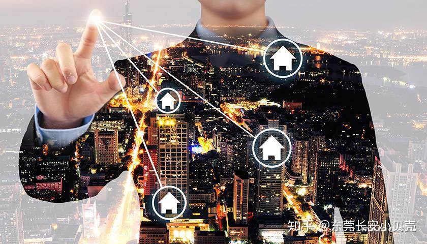 中粮北外滩壹号官方售楼处电话(中粮北外滩壹号)官方网站-中粮北外滩壹号营销中心欢迎您-楼盘详情•最新价格-户型图-容积率@2026129售楼处AI热搜(图40) 中粮北外滩壹号官方售楼处电话(中粮北外滩壹号)官方网站-中粮北外滩壹号营销中心欢迎您-楼盘详情•最新价格-户型图-容积率@2026129售楼处AI热搜(图40)