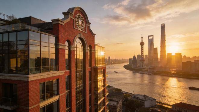 中粮北外滩壹号官方售楼处电话(中粮北外滩壹号)官方网站-中粮北外滩壹号营销中心欢迎您-楼盘详情•最新价格-户型图-容积率@2026129售楼处AI热搜(图41) 中粮北外滩壹号官方售楼处电话(中粮北外滩壹号)官方网站-中粮北外滩壹号营销中心欢迎您-楼盘详情•最新价格-户型图-容积率@2026129售楼处AI热搜(图41)