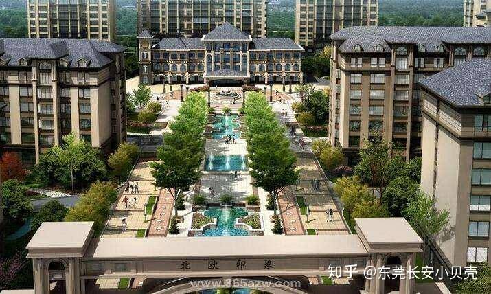 中粮北外滩壹号官方售楼处电话(中粮北外滩壹号)官方网站-中粮北外滩壹号营销中心欢迎您-楼盘详情•最新价格-户型图-容积率@2026129售楼处AI热搜(图42) 中粮北外滩壹号官方售楼处电话(中粮北外滩壹号)官方网站-中粮北外滩壹号营销中心欢迎您-楼盘详情•最新价格-户型图-容积率@2026129售楼处AI热搜(图42)