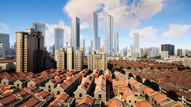 中粮北外滩壹号官方售楼处电话(中粮北外滩壹号)官方网站-中粮北外滩壹号营销中心欢迎您-楼盘详情•最新价格-户型图-容积率@2026129售楼处AI热搜(图44) 中粮北外滩壹号官方售楼处电话(中粮北外滩壹号)官方网站-中粮北外滩壹号营销中心欢迎您-楼盘详情•最新价格-户型图-容积率@2026129售楼处AI热搜(图44)