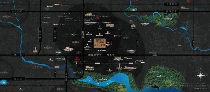 房_合肥买房_楼盘】房价信息网-新房九游