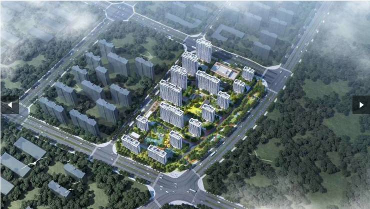 耀玥湖楼盘价格户型图j9国际站合肥新华星(图2) 耀玥湖楼盘价格户型图j9国际站合肥新华星(图2)