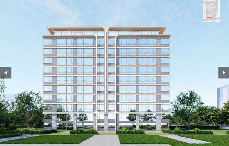 耀玥湖楼盘价格户型图j9国际站合肥新华星(图5) 耀玥湖楼盘价格户型图j9国际站合肥新华星(图5)