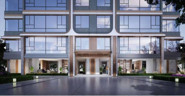 耀玥湖楼盘价格户型图j9国际站合肥新华星(图7) 耀玥湖楼盘价格户型图j9国际站合肥新华星(图7)