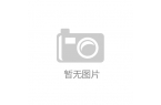 二手汽车交易app排行榜前十名有哪些j9